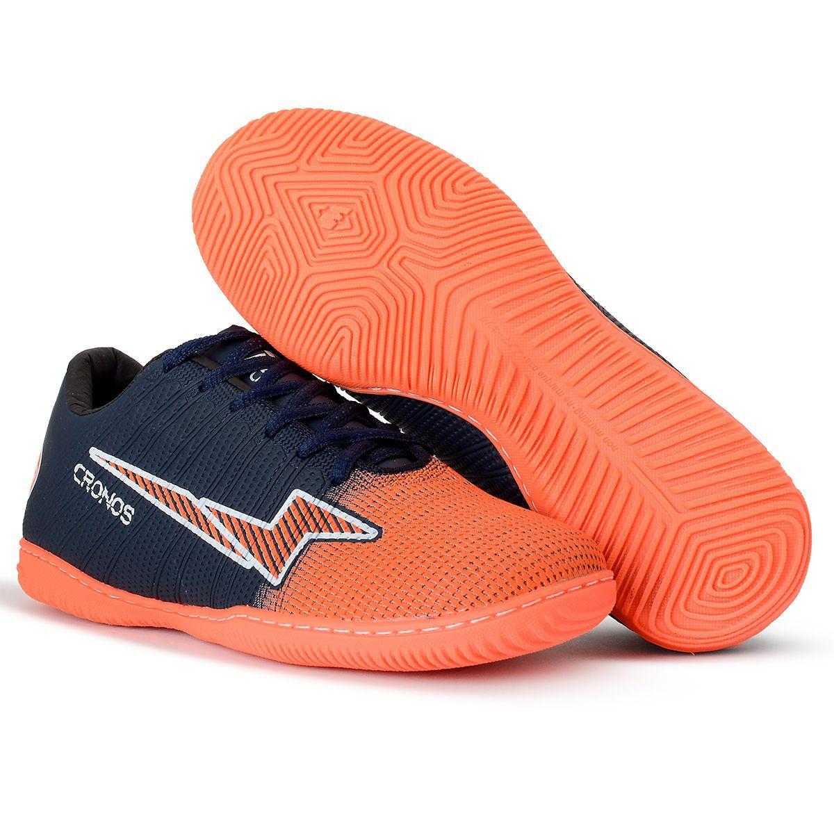 Tenis Futsal Masculino Chuteira De SalÃ£o Feminina Chuteira Salão