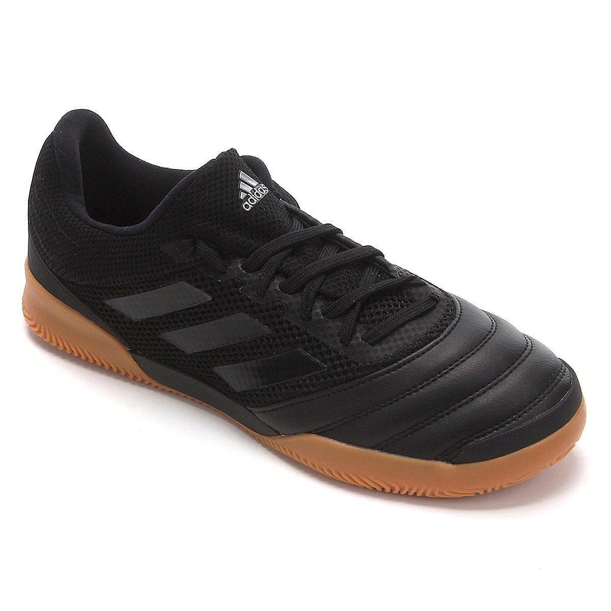 adidas copa 19.3 black