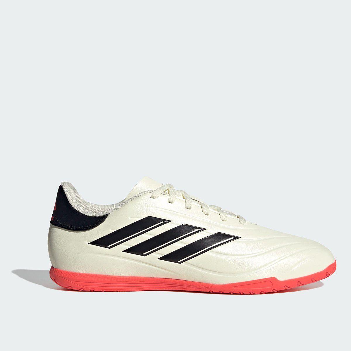 Clube Netshoes Chuteiras Adidas Futsal Netshoes Chuteira Futsal