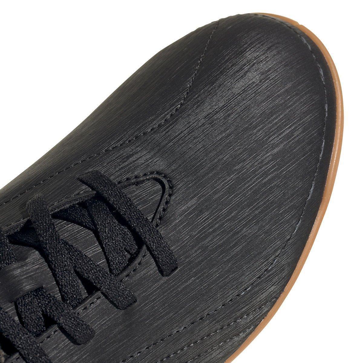 chuteira futsal adidas deportivo