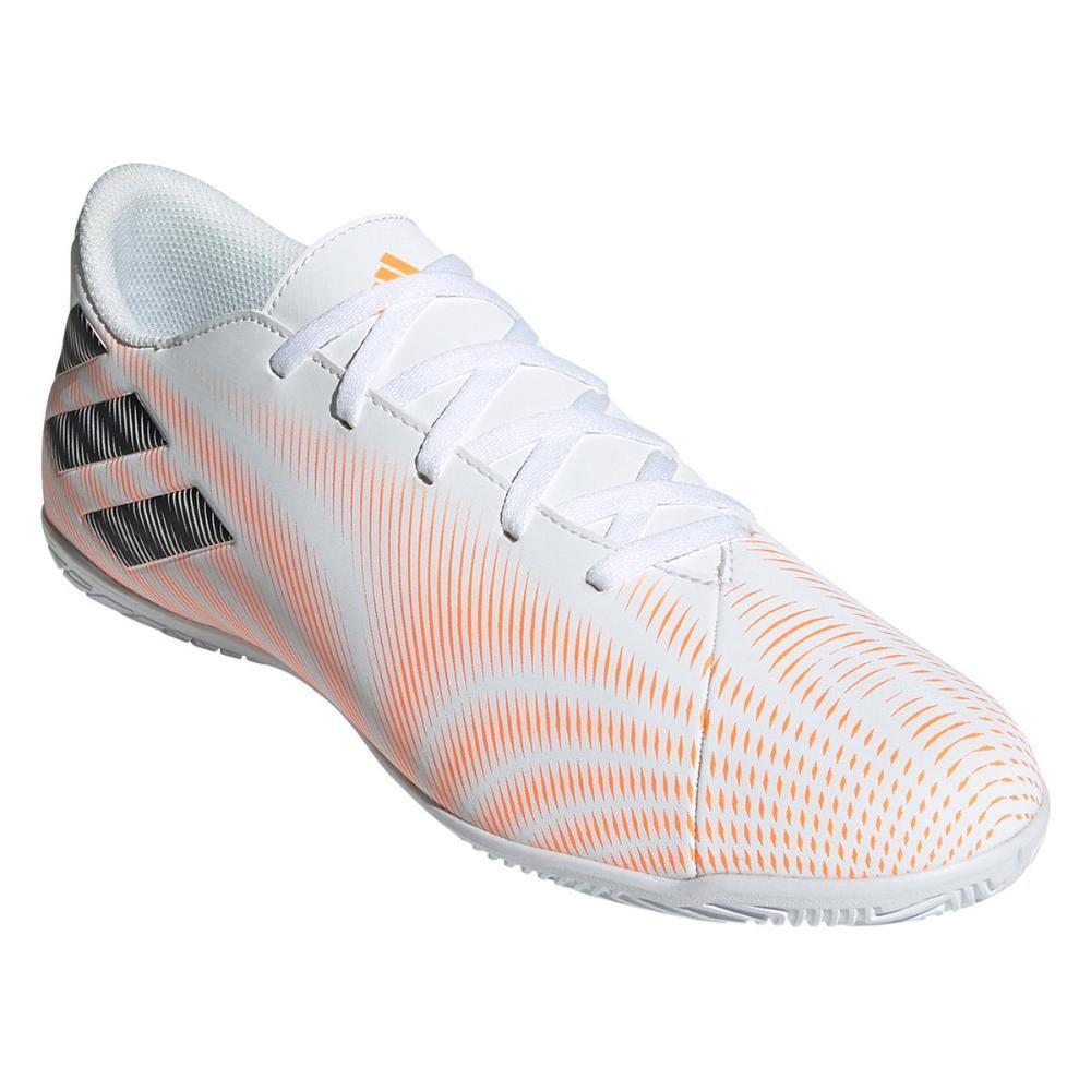 adidas nemeziz 20 plus