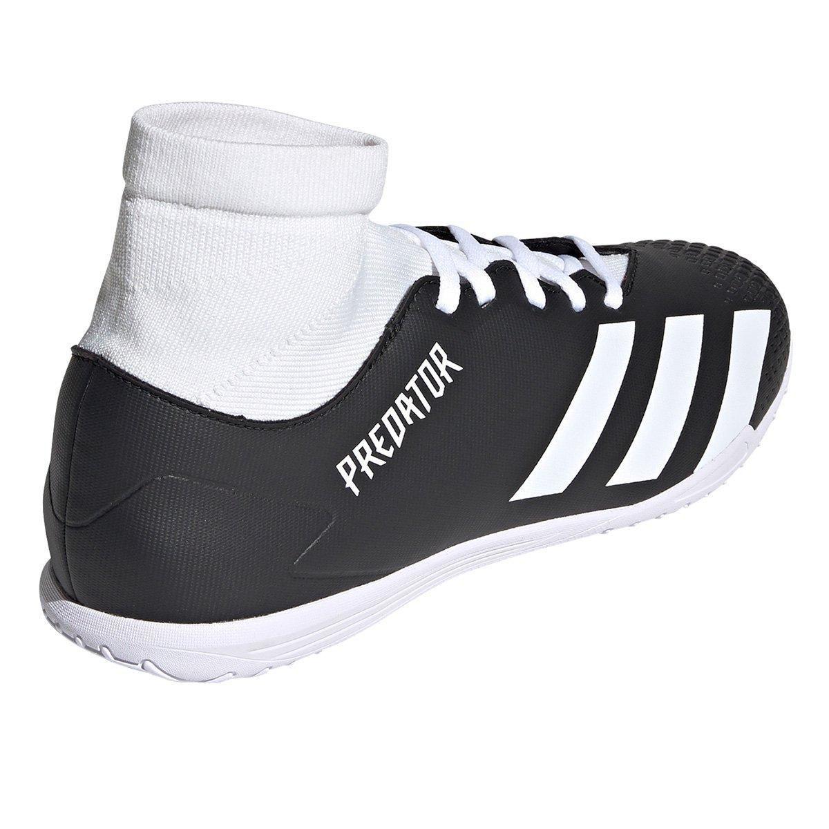 predator 17.3 adidas