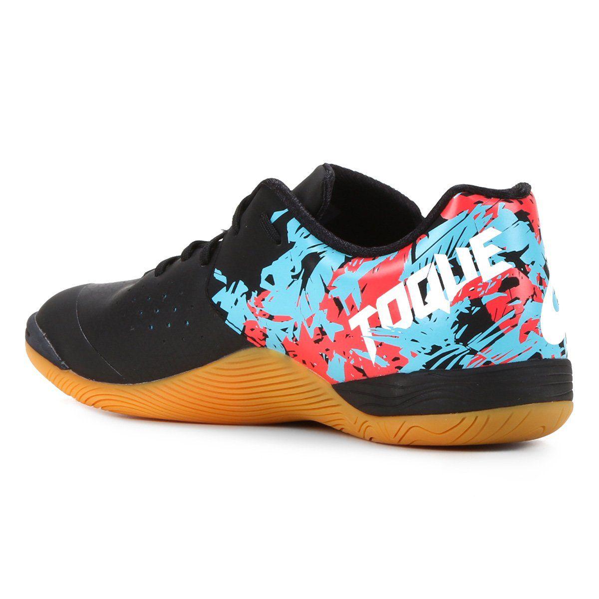 Asics Japan Chuteira Asics Futsal Asics Feminino Tenis Da Asics De