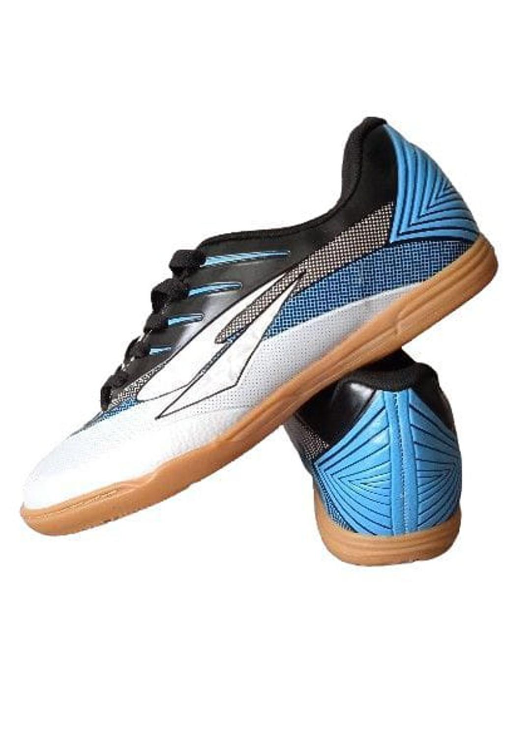 Chuteira Futsal Dray - No Magalu - Magazine Luiza