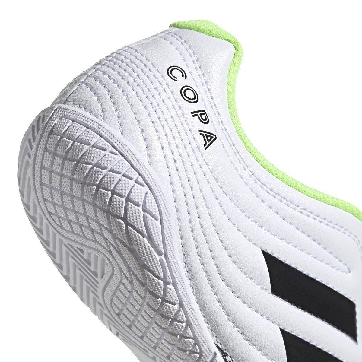 chuteira adidas copa infantil