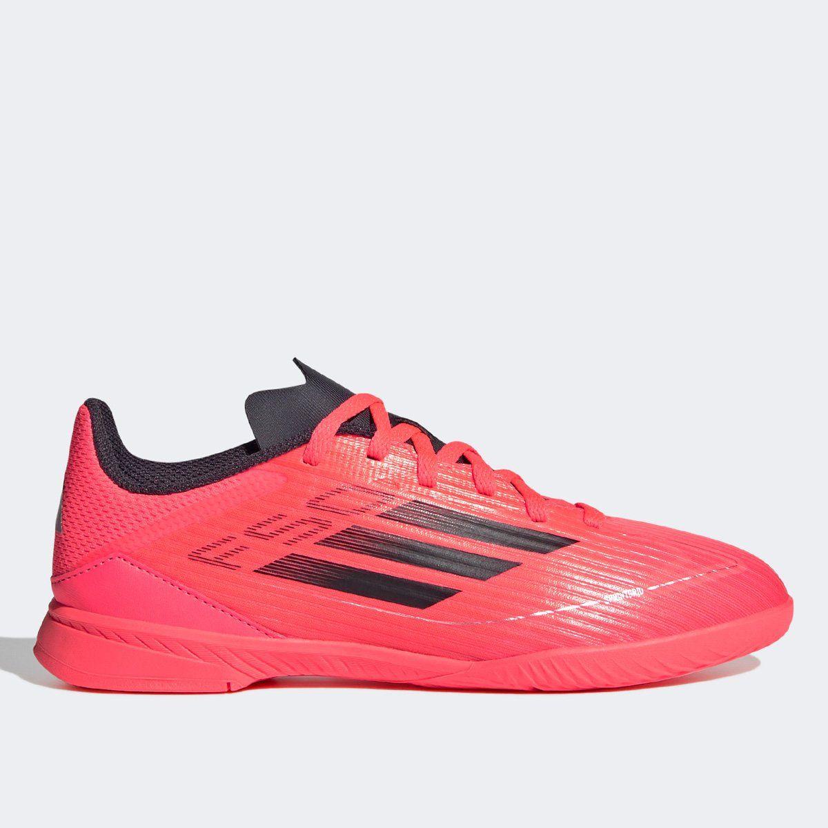 Nike Chuteira Futsal Infantil Adidas Predator Outlet Adidas