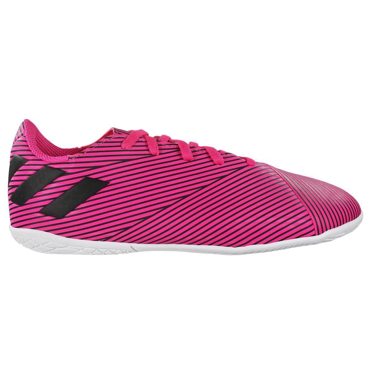 nemeziz 19.4 rosa