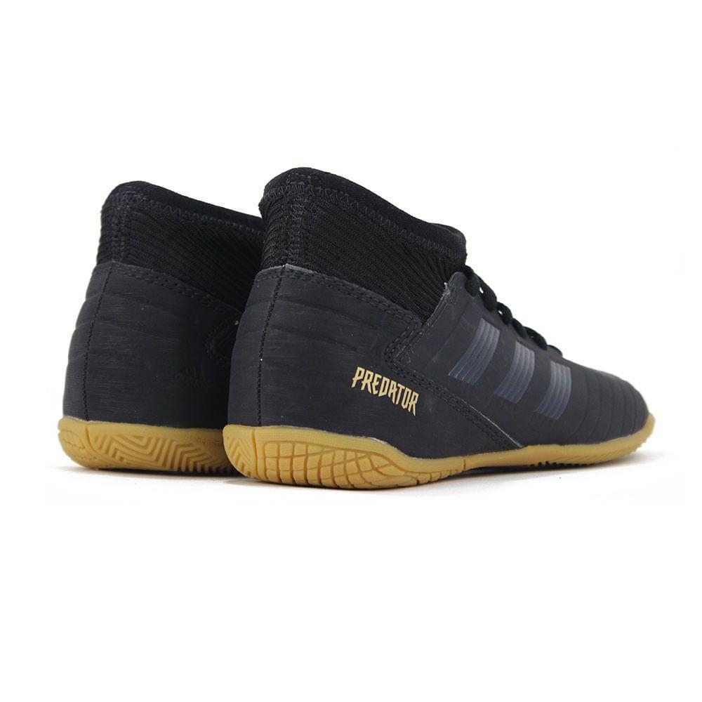 adidas predator tango 19.3