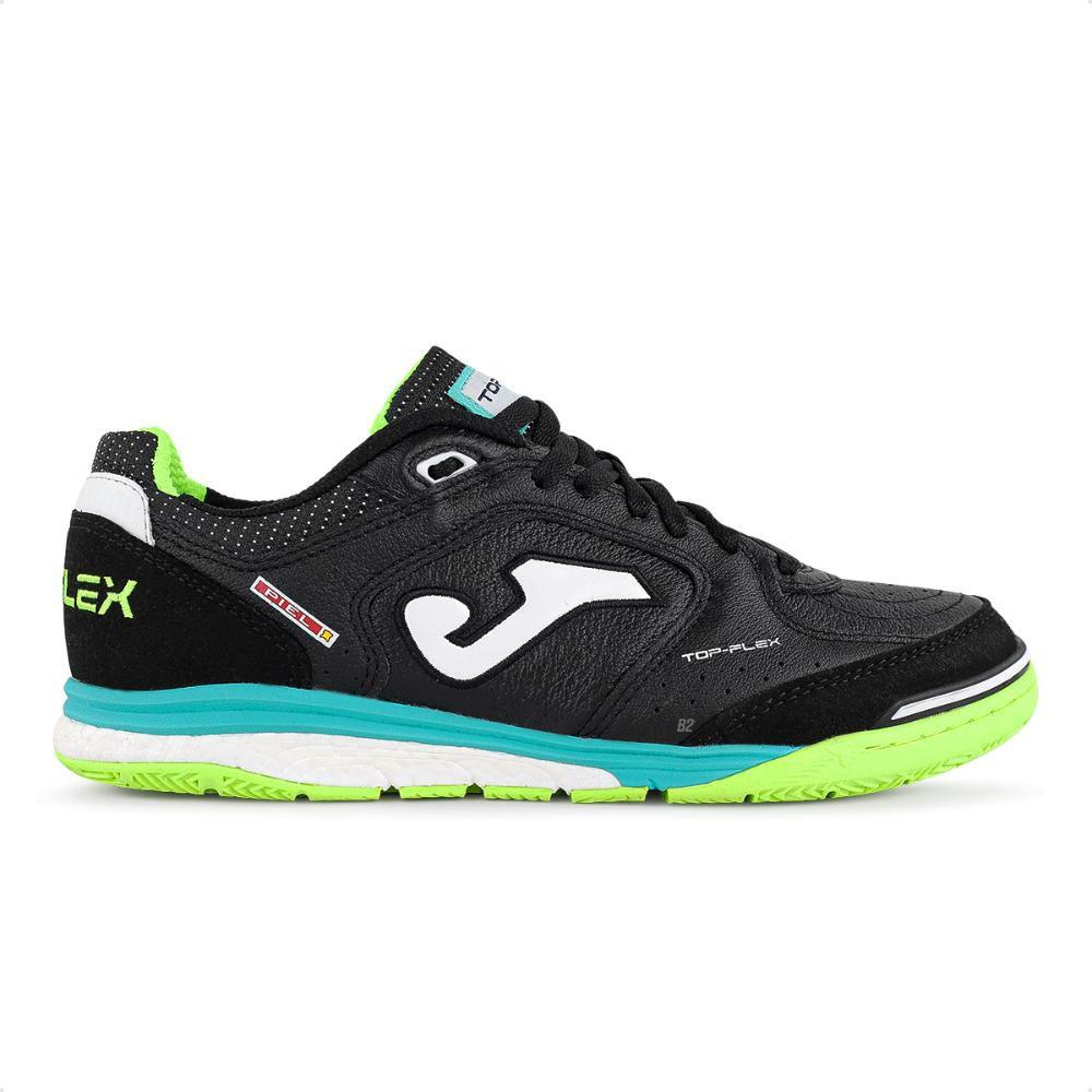 Joma top flex 91 best sale