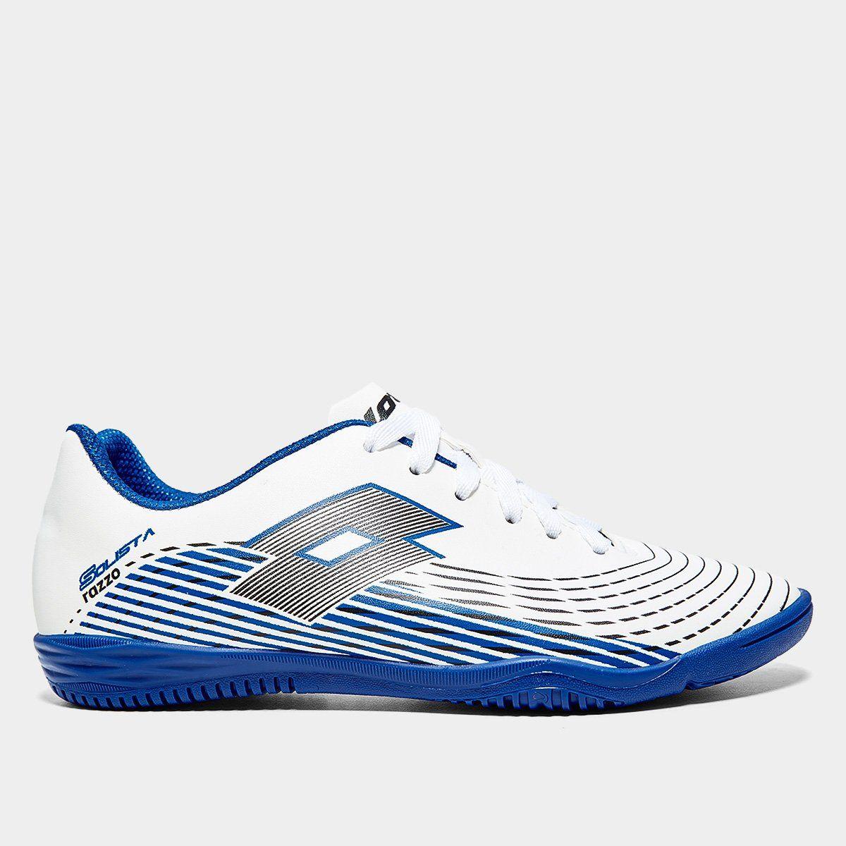 Tenis Deals Netshoes Tenis Lotto Shop Tênis Lotto Vortex Masculino