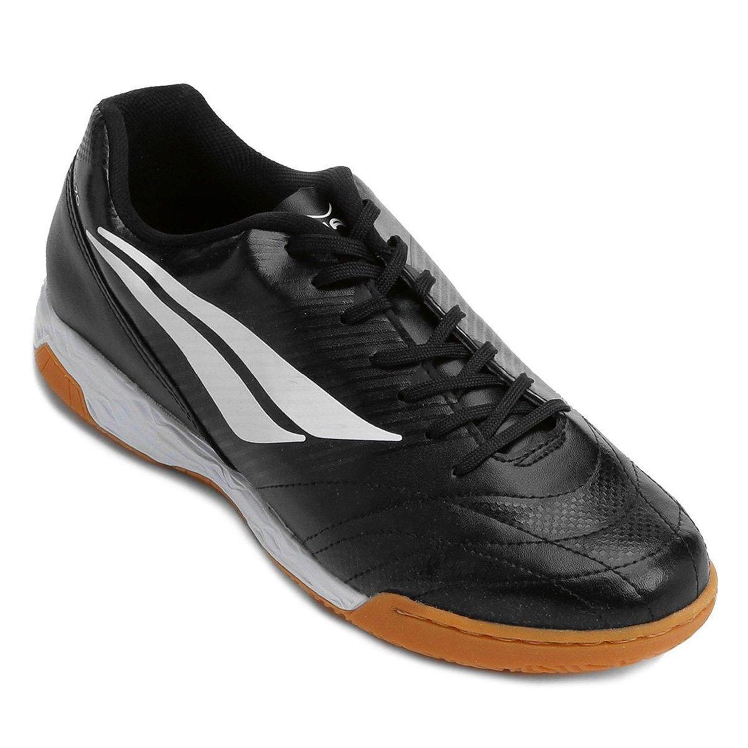 chuteira nike numero 40