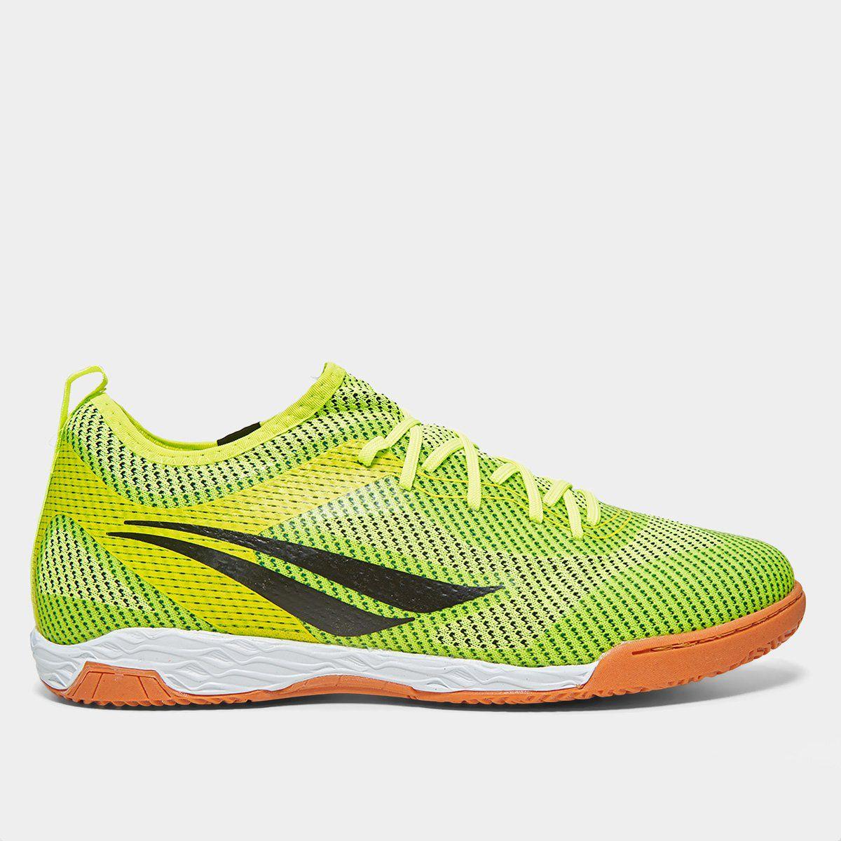 Chuteira Penalty Melhor Chuteira De Futsal Custo Benefício Qual A