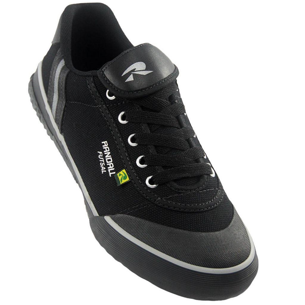 tênis puma comet bdp feminino