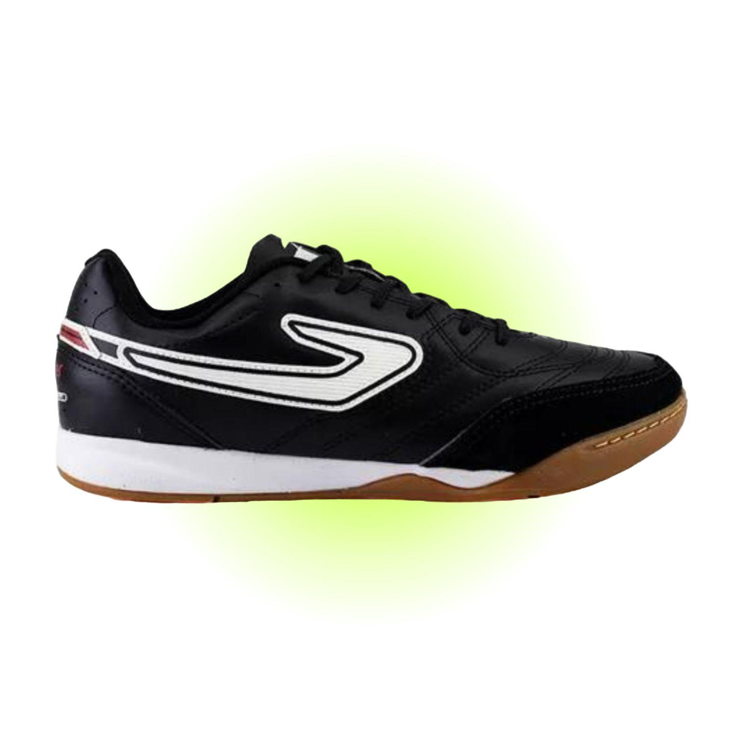 Joma TÃªnis De Futsal Topper Chuteira Topper Dominator Pro Tenis