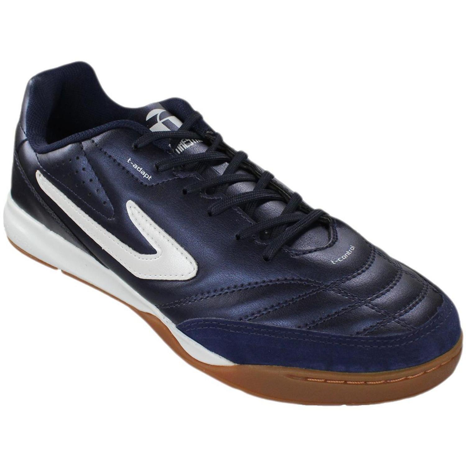 chuteira futsal numero 39