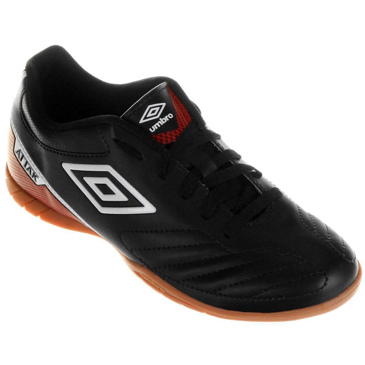 Księga rekordów Guinnessa Gorliwiec dół umbro netshoes nieprzebaczalny  Renderowanie Uporządkowany