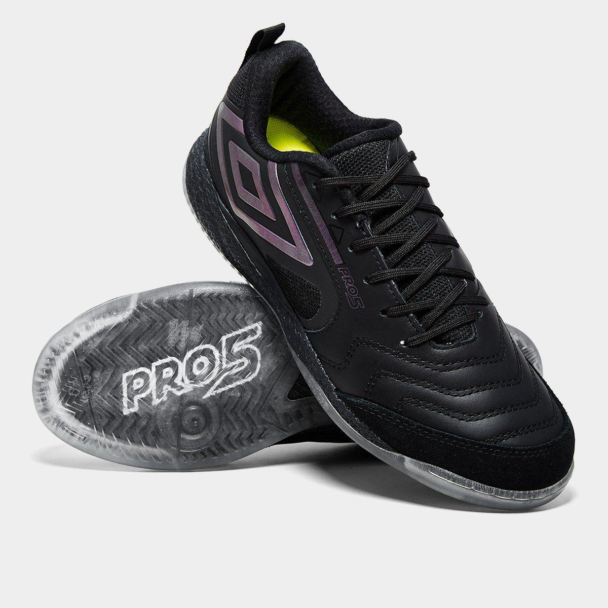 Umbro Zapatos Netshoes Chuteira Umbro Tenis De Futsal Na Netshoes