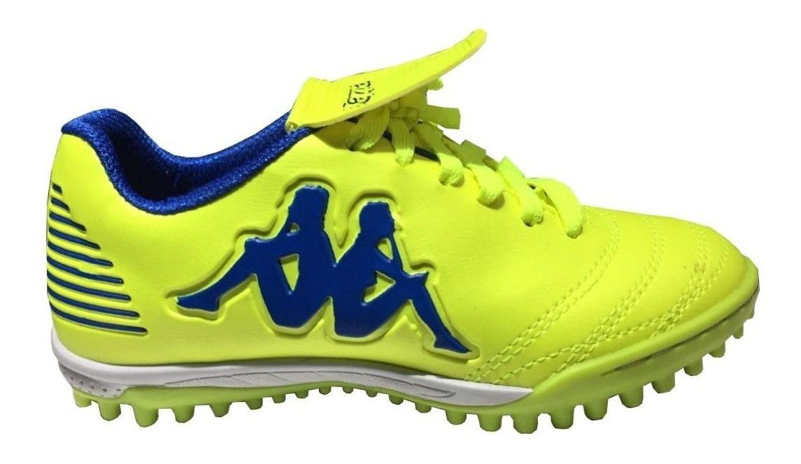 chuteira adidas grama sintetica