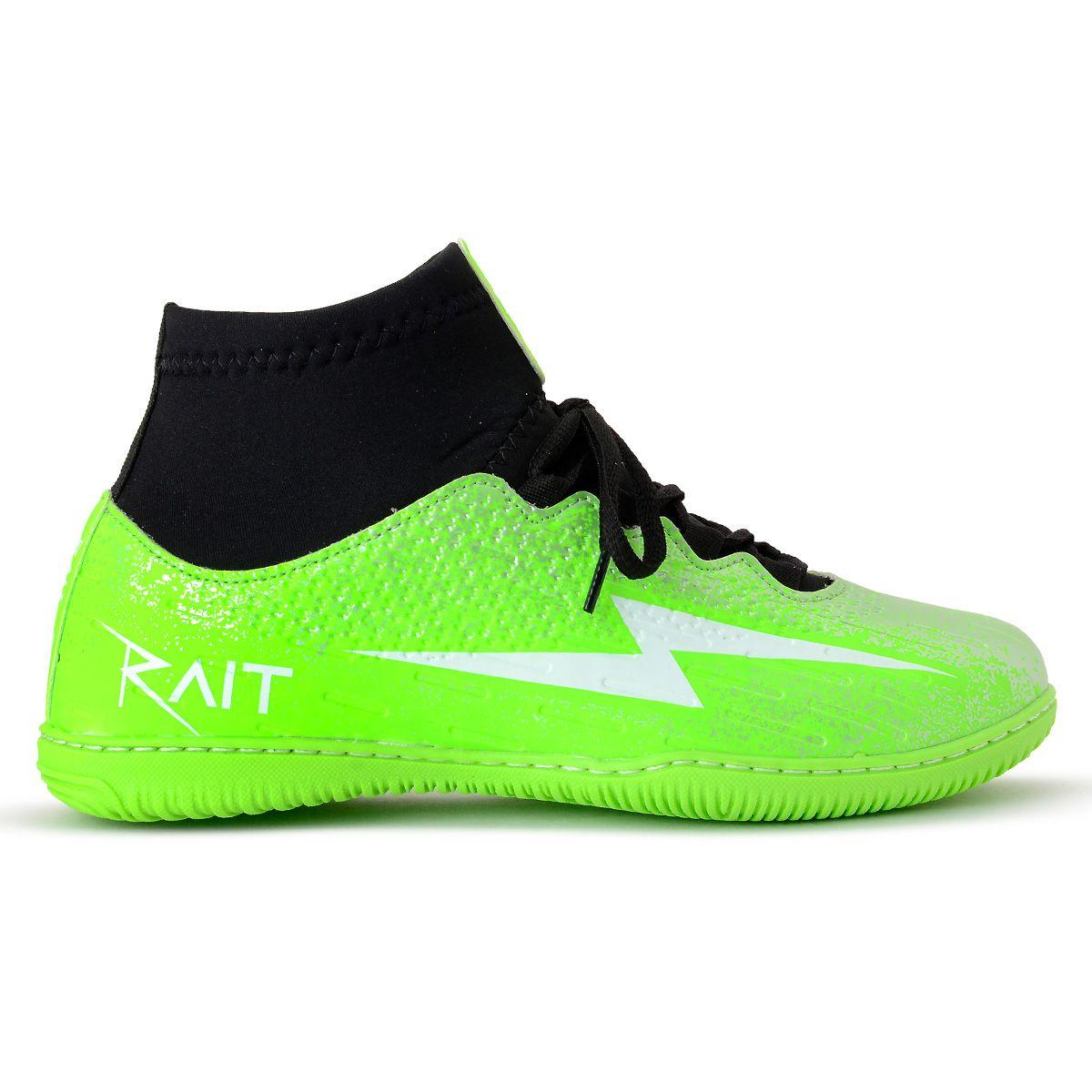 Chuteira Mercurial Society Botinha Mercurial Vapor Chuteiras