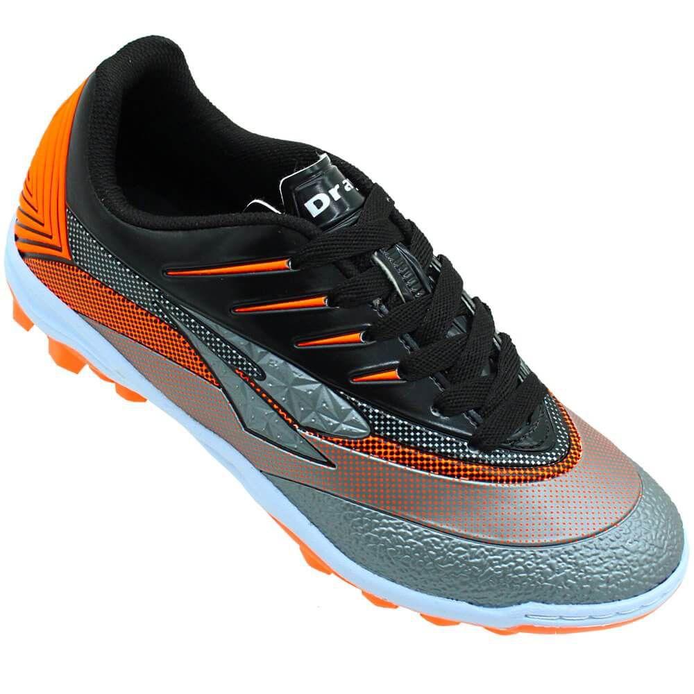 chuteira infantil tamanho 20