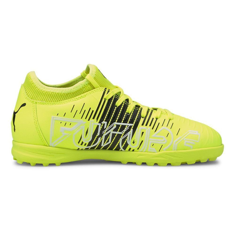 scarpe da calcio piu costose del mondo