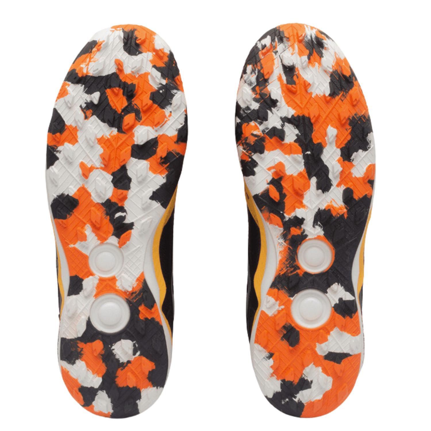 Joma[ホマ] FS Reactive TF(ターフ) / 購入はこちら – Futsal.shop