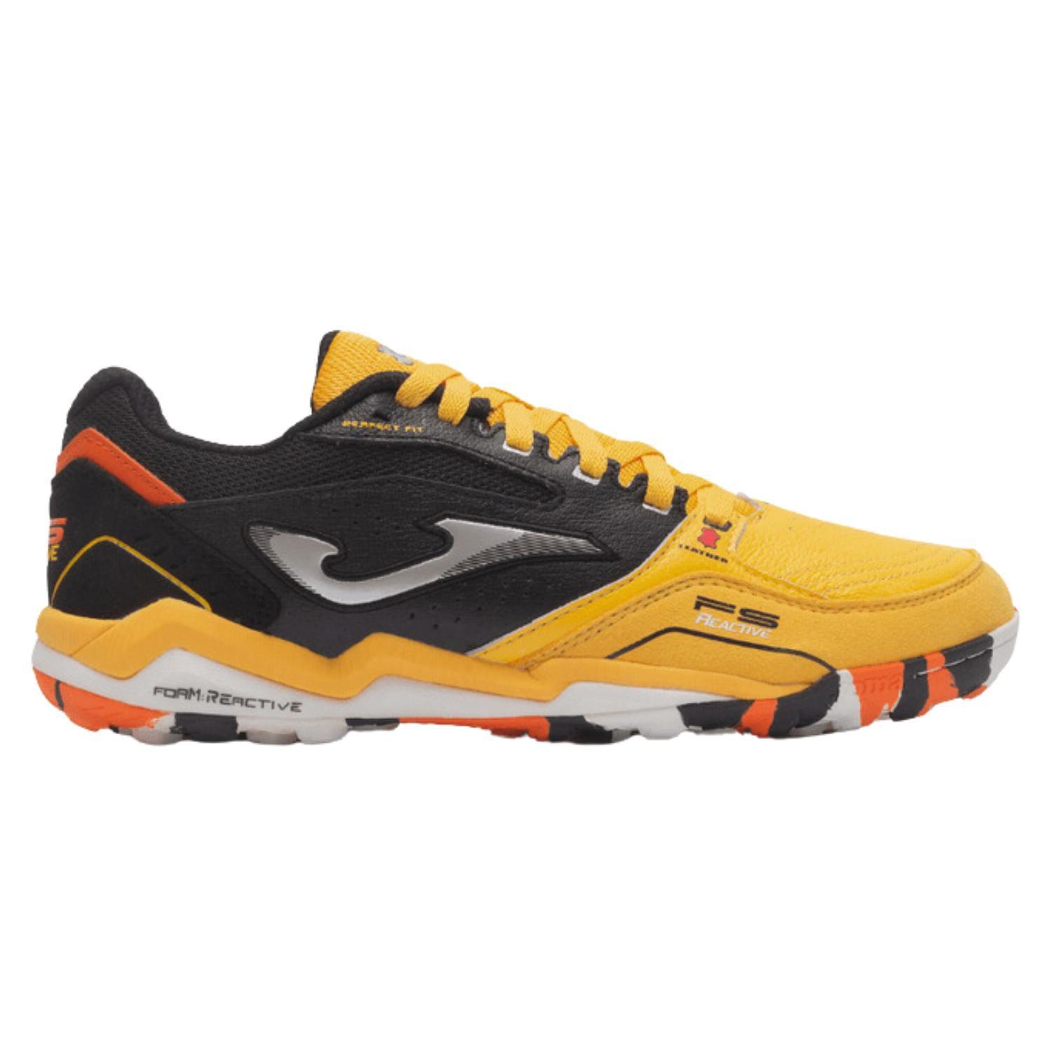 使い勝手の良い Reactive FS Society Joma Chuteira TF 1magnus Original シューズ