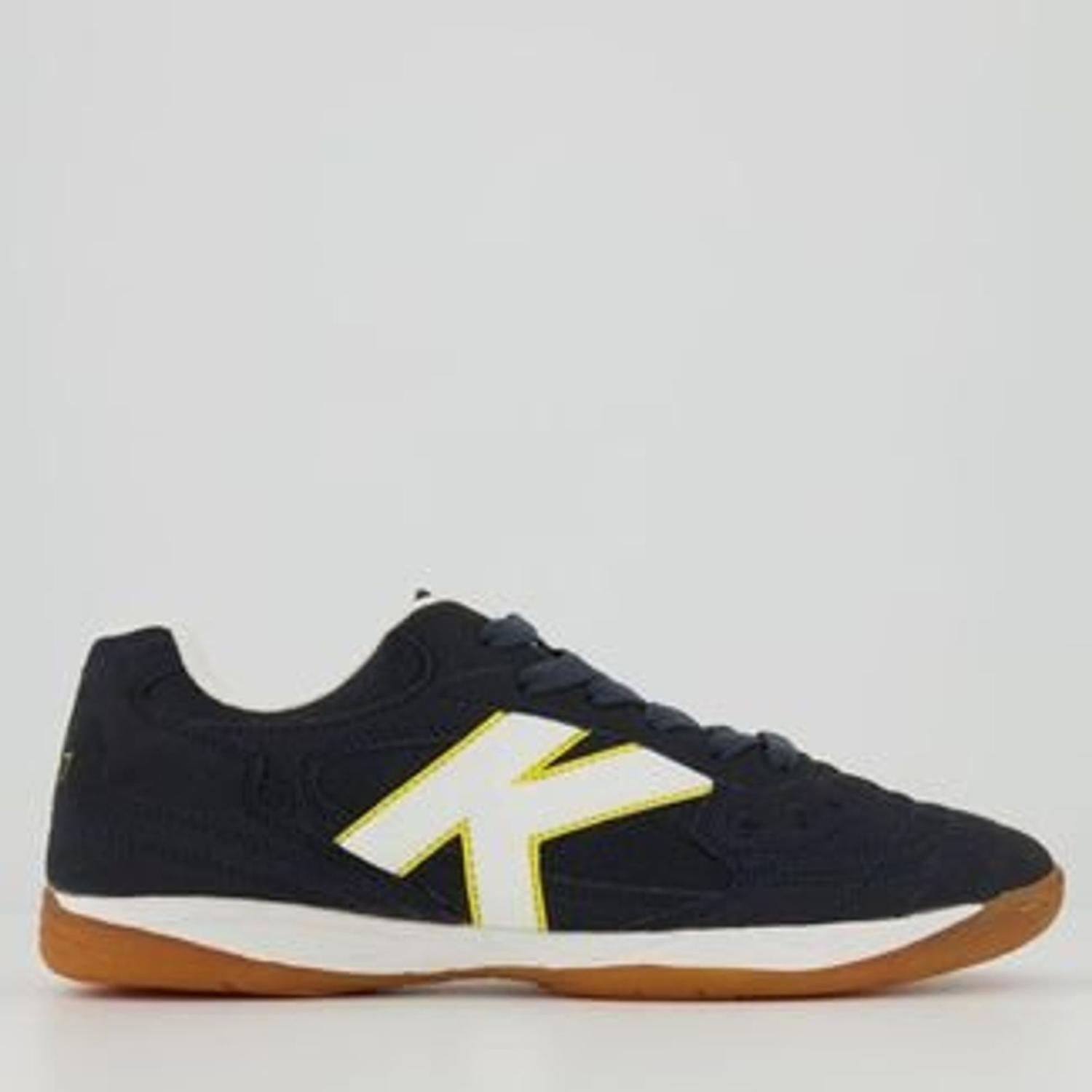 kelme copa futsal