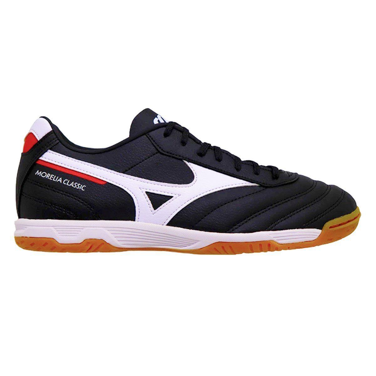 mizuno morelia classic in