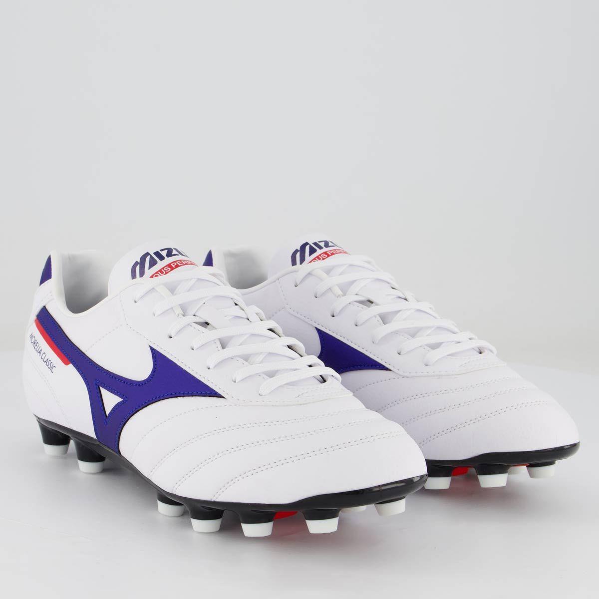 mizuno careers braselton ga