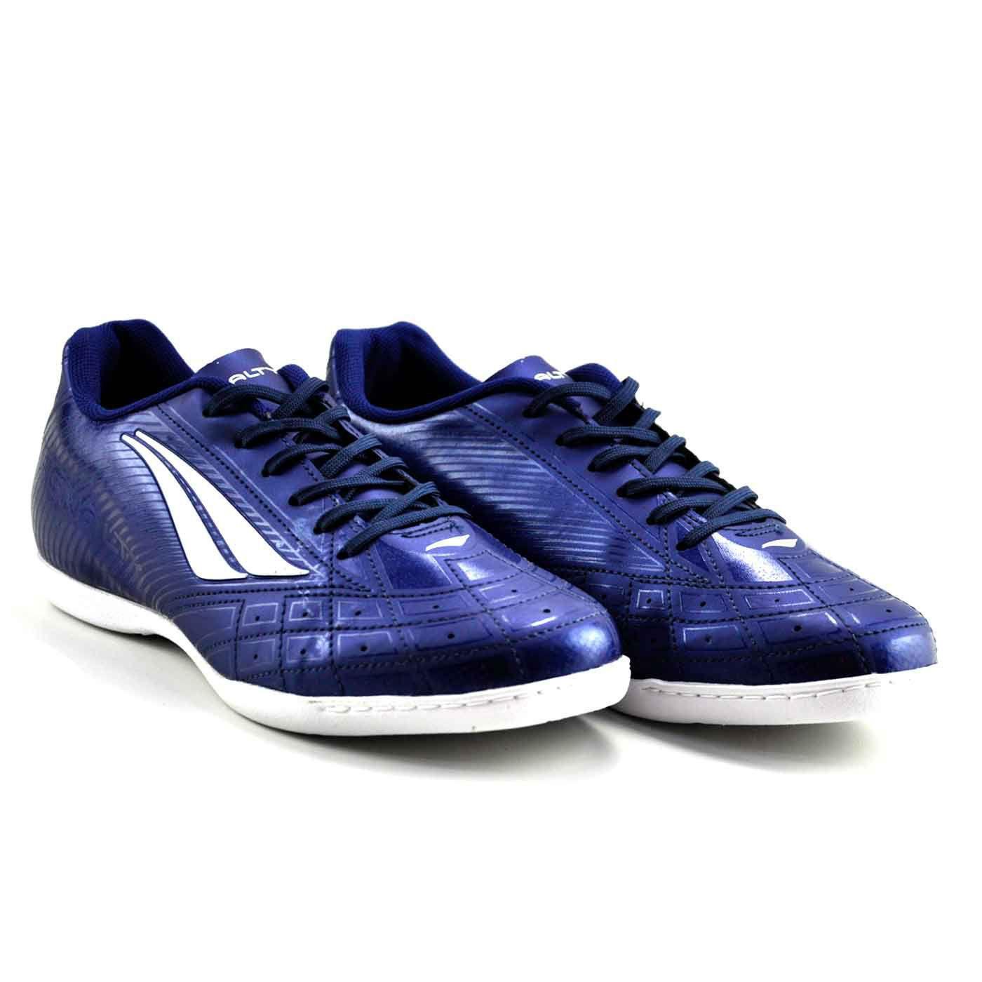 penalty futsal shoes