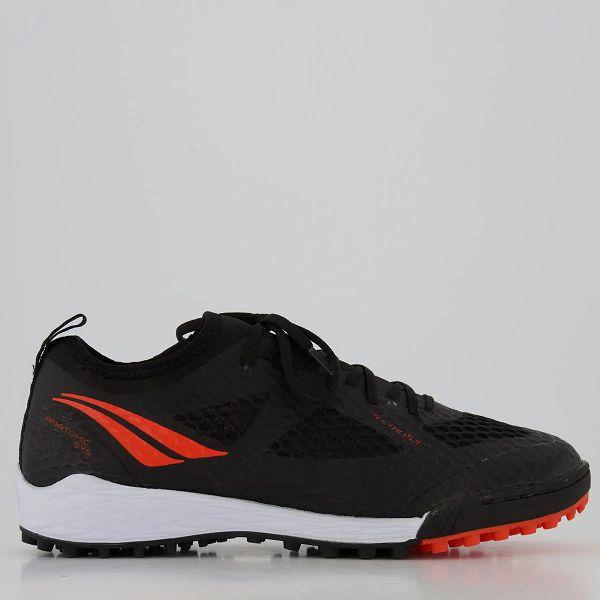 tenis penalty society