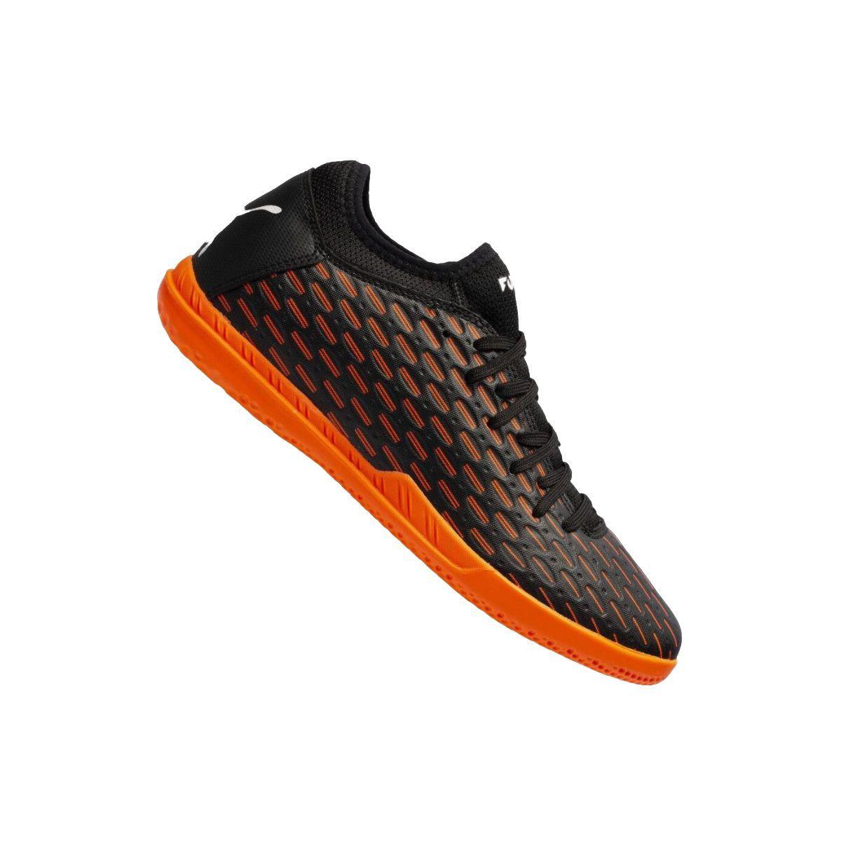 Horse lethal Pioneer Chuteira Puma Futsal Future 6.4 IT Bdp Masculino - Preto e Laranja - Chuteira - Magazine Luiza Horse lethal Pioneer Chuteira Puma Futsal Future 6.4 IT Bdp Masculino - Preto e Laranja - Chuteira - Magazine Luiza
