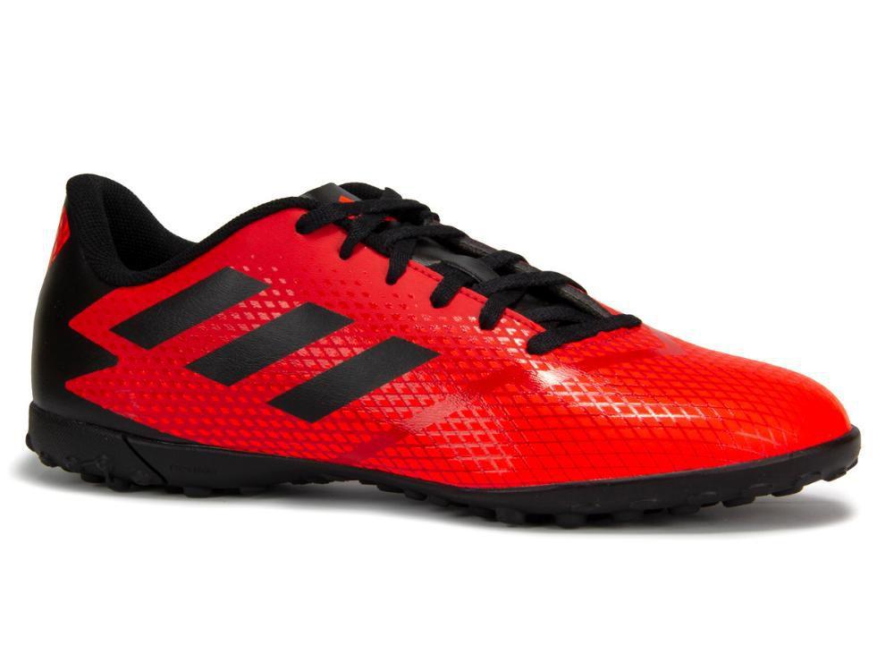 chuteira adidas artilheira iv society