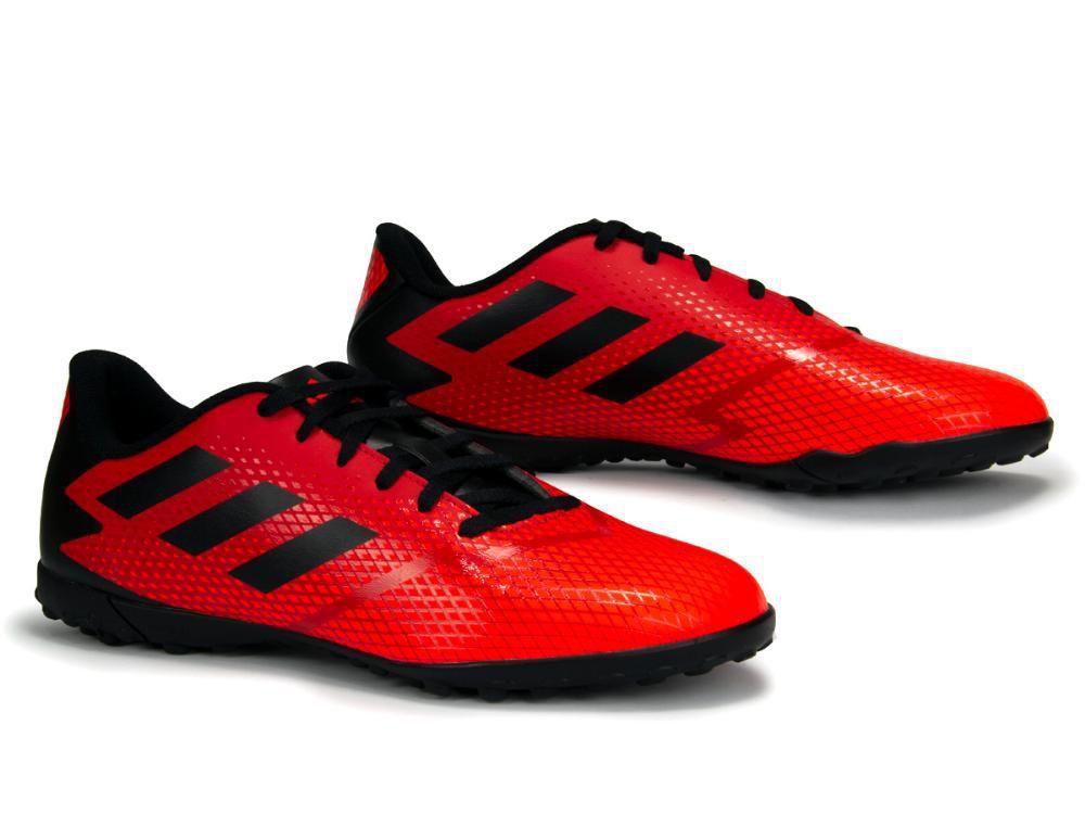 chuteira adidas artilheira iv society