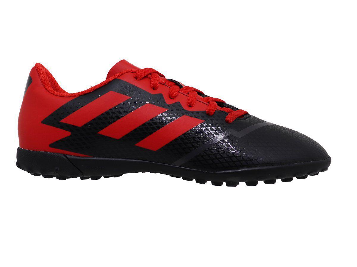 chuteira society nike adidas