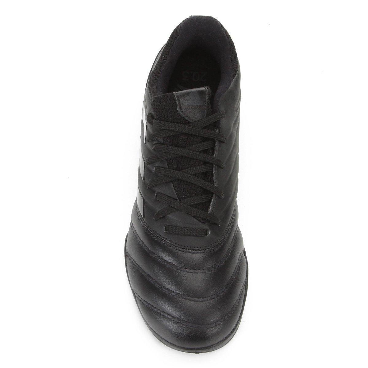 adidas g28532