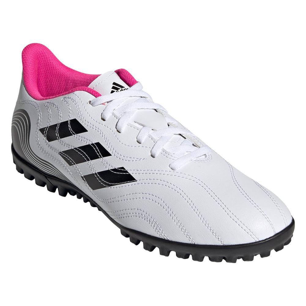 chuteira adidas society deportivo