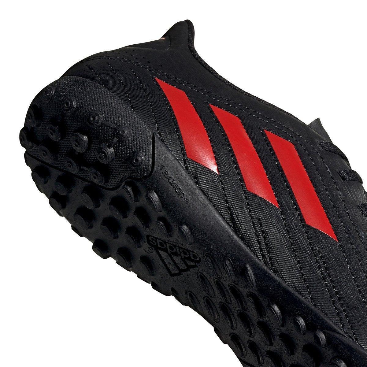 adidas deportivo society