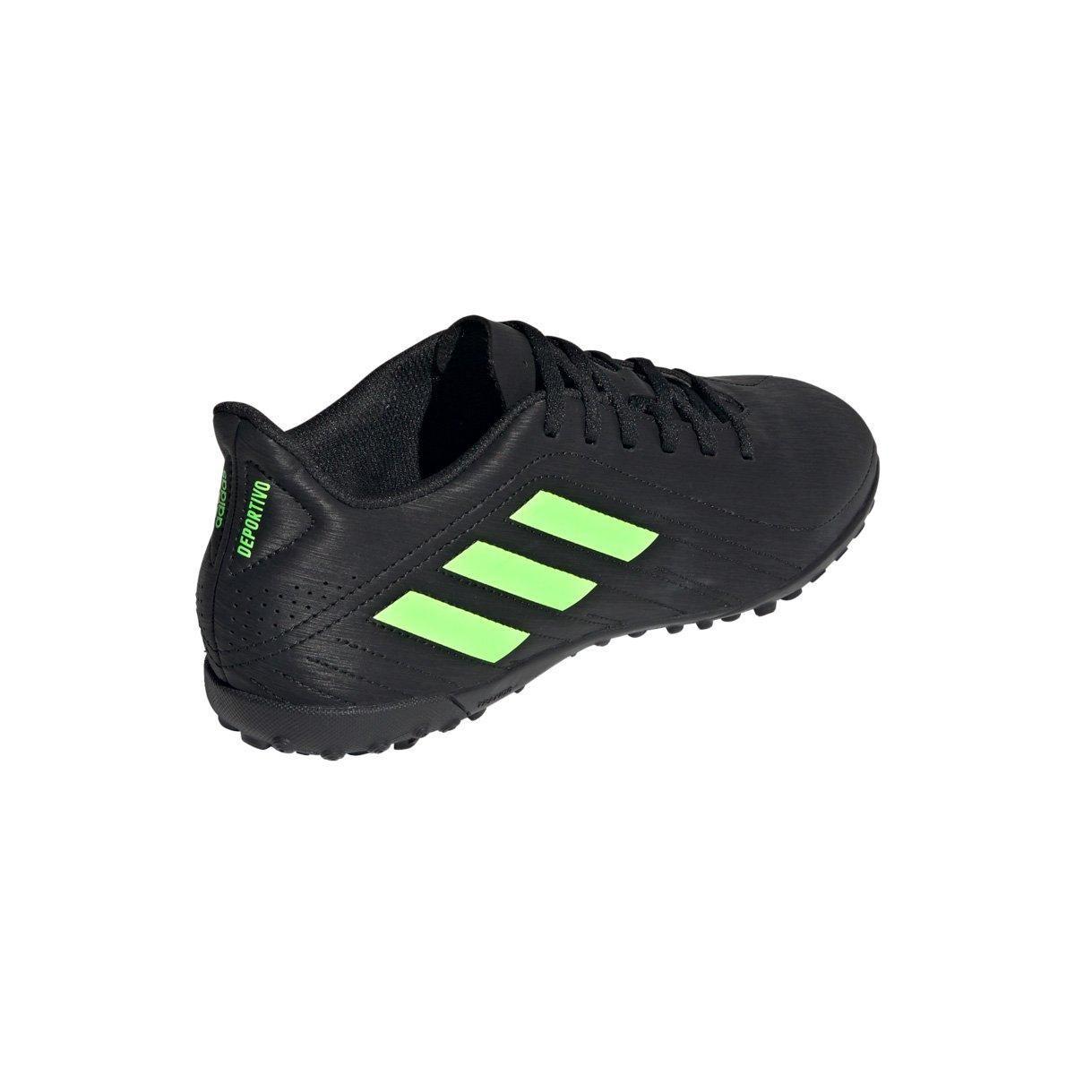 adidas deportivo society