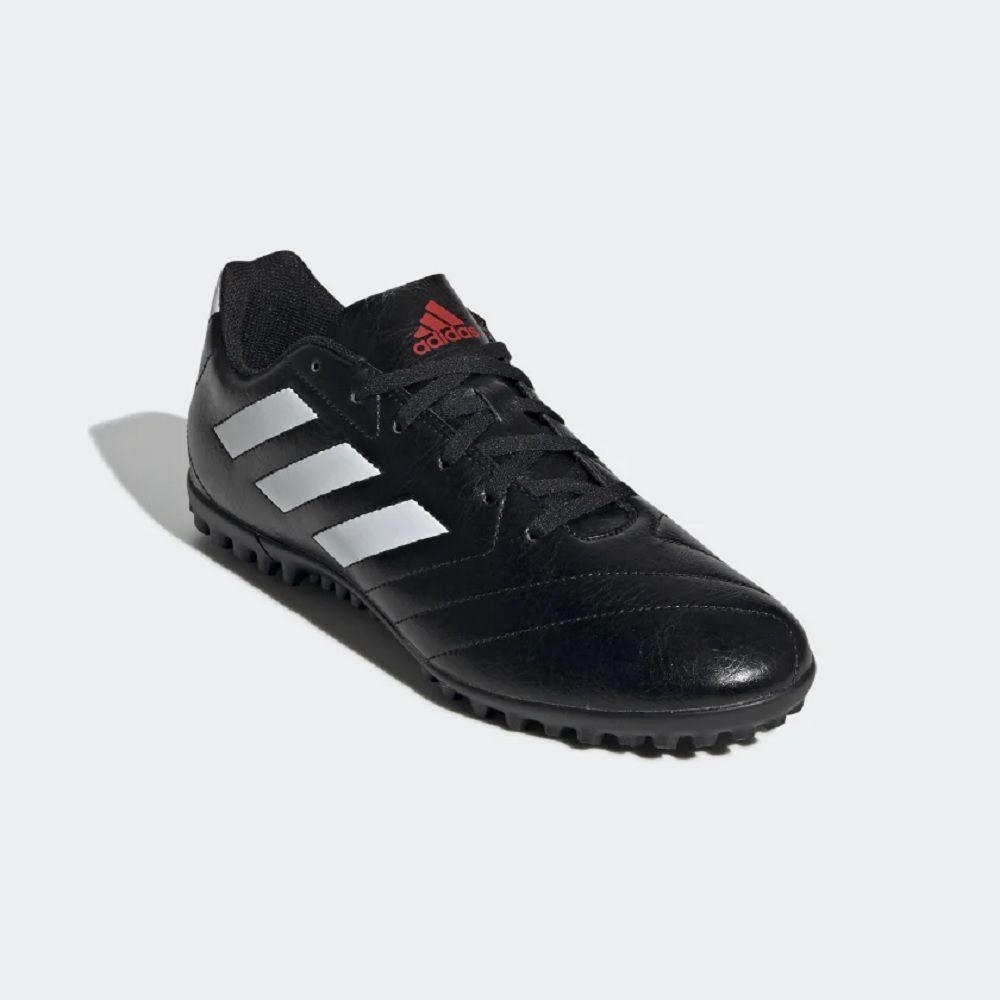 society adidas goletto