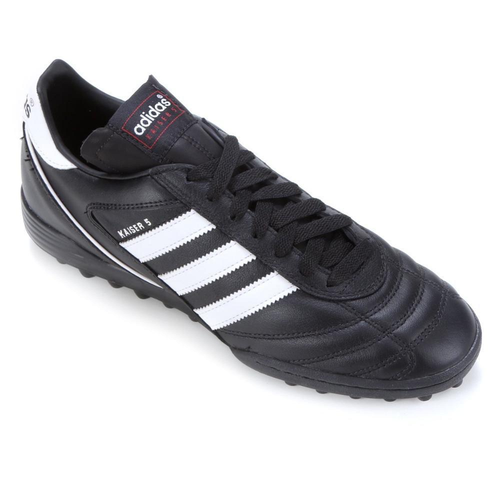 adidas kaiser 5 team tf