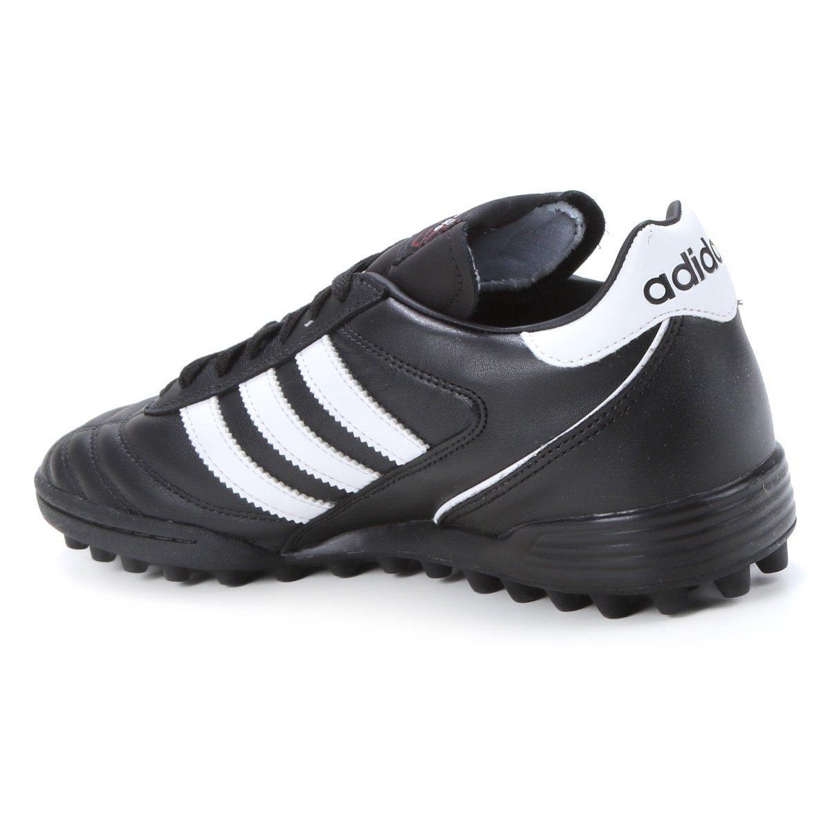 chuteira society adidas kaiser 5