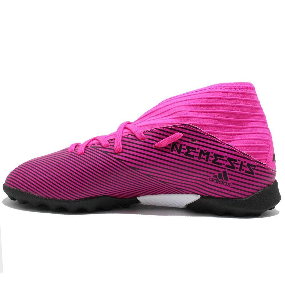 nemeziz 19.3 tf j