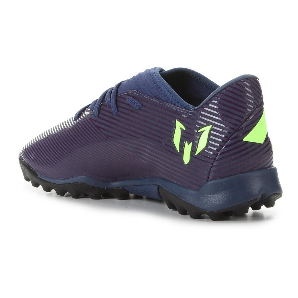 adidas nemeziz society netshoes