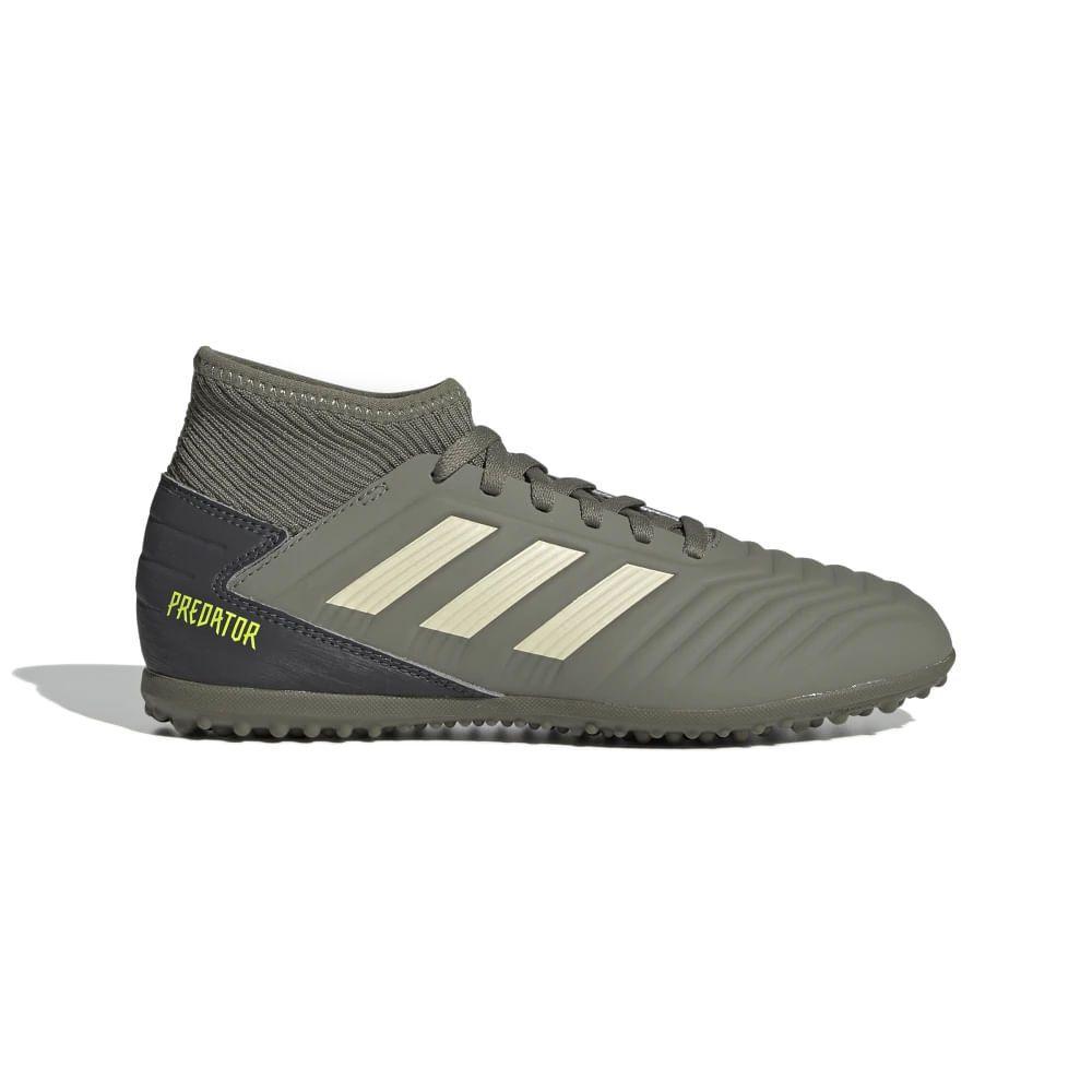 chuteira adidas 29