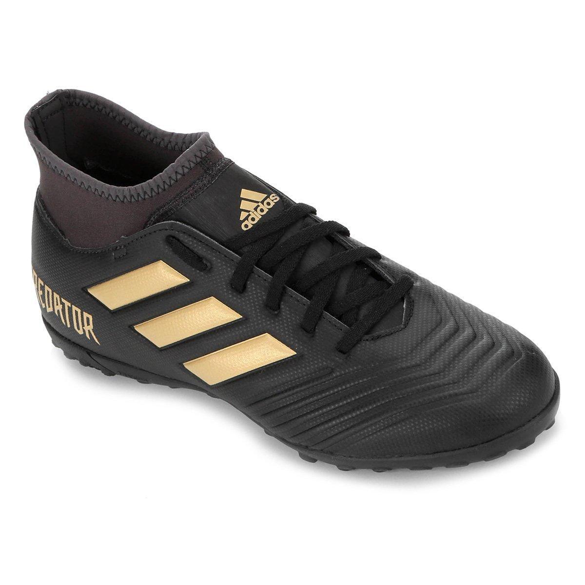 adidas society cano alto