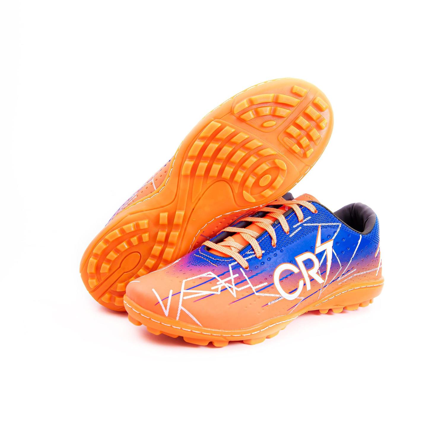 Timberland Boots Botas Timberland El Corte InglÃ©s Suede Botas