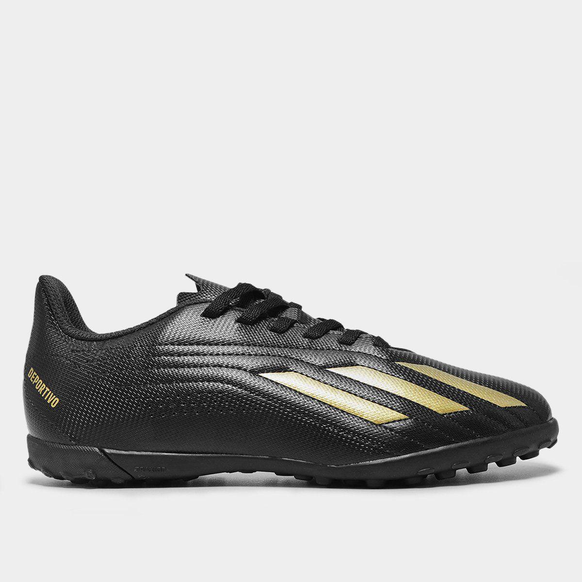 Chuteira Society Chuteira De Futsal Baratas Adidas Netshoes Por