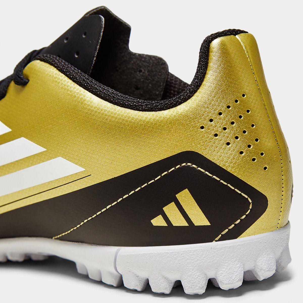 adidas gazelle silver green womens adidas F50 League TF Junior Turf Shoes – Training Rack main image 0
